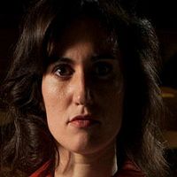 Fotoğraf Susanna Cappellaro