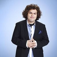 Fotoğraf Dustin Ybarra