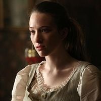 Fotoğraf Sophie Lowe