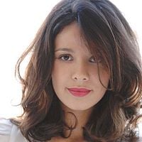 Fotoğraf Kahina Carina