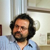 Fotoğraf Matthias Brenner