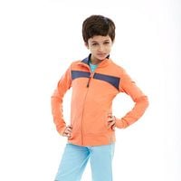 Fotoğraf Josie Totah