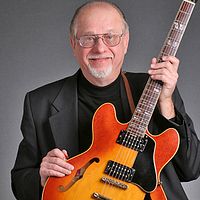Fotoğraf Dennis Coffey