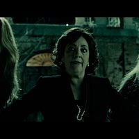 Fotoğraf Terele Pavez