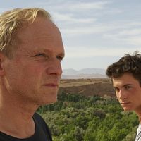 Fotoğraf Samuel Schneider