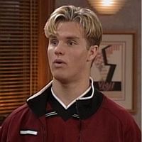 Fotoğraf Zachery Ty Bryan