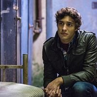 Fotoğraf Alexander Koch