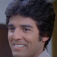 Fotoğraf Erik Estrada