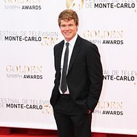 Fotoğraf Michael Nardelli