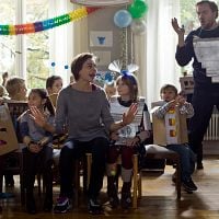 Fotoğraf Emilia Pieske