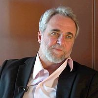 Fotoğraf Ari Folman