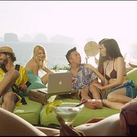 Fotoğraf Redouanne Harjane