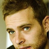 Fotoğraf Luis Ernesto Franco