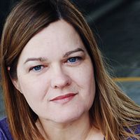 Fotoğraf Silke Geertz