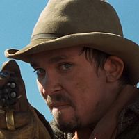 Fotoğraf James Jordan