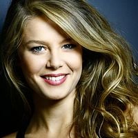 Fotoğraf Burcu Biricik