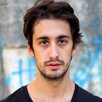 Fotoğraf Piero Cardano