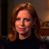 Fotoğraf Heather Mitchell