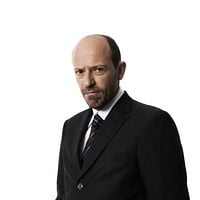 Fotoğraf Diego Trujillo