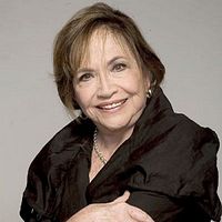 Fotoğraf Nathália Timberg