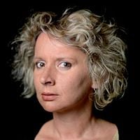 Fotoğraf Dunja Sowinetz