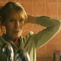 Fotoğraf Margit Carstensen