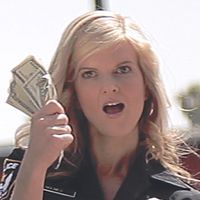 Fotoğraf Arden Myrin