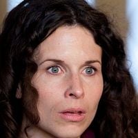 Fotoğraf Holly Elissa