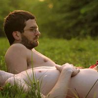 Fotoğraf Mateo Chiarino