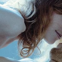 Fotoğraf Ward Weemhoff