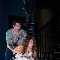 Fotoğraf Fiona Dourif