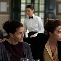 Fotoğraf Àgata Roca