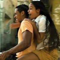 Fotoğraf Javier Nuñez Florian