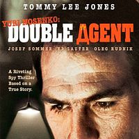 Fotoğraf Josef Sommer