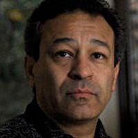 Fotoğraf Tayfun Bademsoy