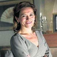 Fotoğraf Mireia Gabilondo