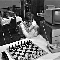 Fotoğraf Patrick Riester