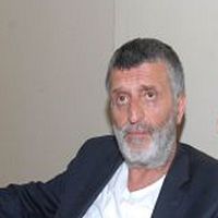 Fotoğraf Ahmet Faik Akıncı