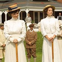 Fotoğraf Georgina Reilly