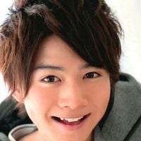 Fotoğraf Yukito Nishii