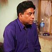 Fotoğraf Sandip Datta Gupta