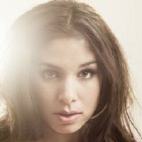 Fotoğraf Sarah Roberts