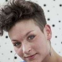 Fotoğraf Eva van de Wijdeven