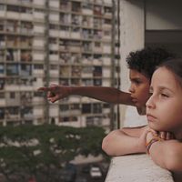 Fotoğraf Samuel Lange Zambrano