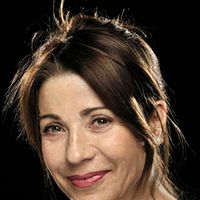 Fotoğraf Emma Vilarasau