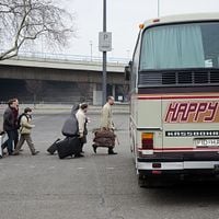 Fotoğraf Oliver Wnuk