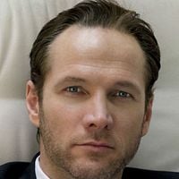 Fotoğraf Sean Mahon