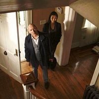 Fotoğraf Deborah S. Craig