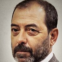 Fotoğraf Turgay Kantürk