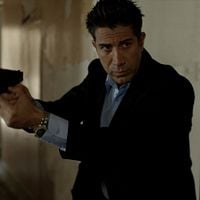 Fotoğraf Gianni Capaldi